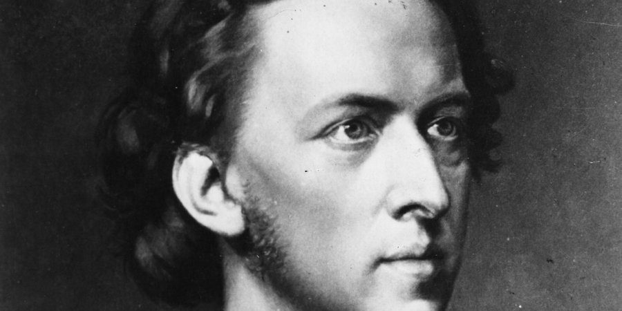 Chopin