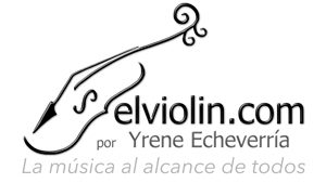 El Violín