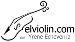 El Violín