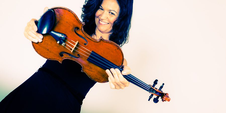 yrn-violin-delante-900 Yrene Echeverría