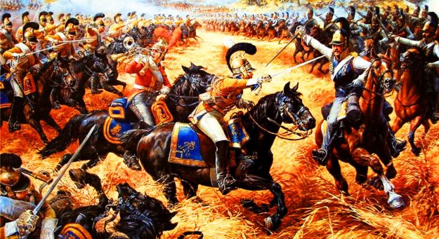 obertura 1812
