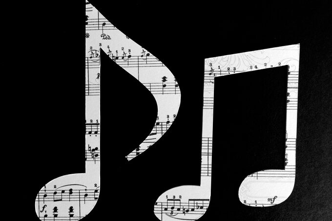 audiciones-comentadas