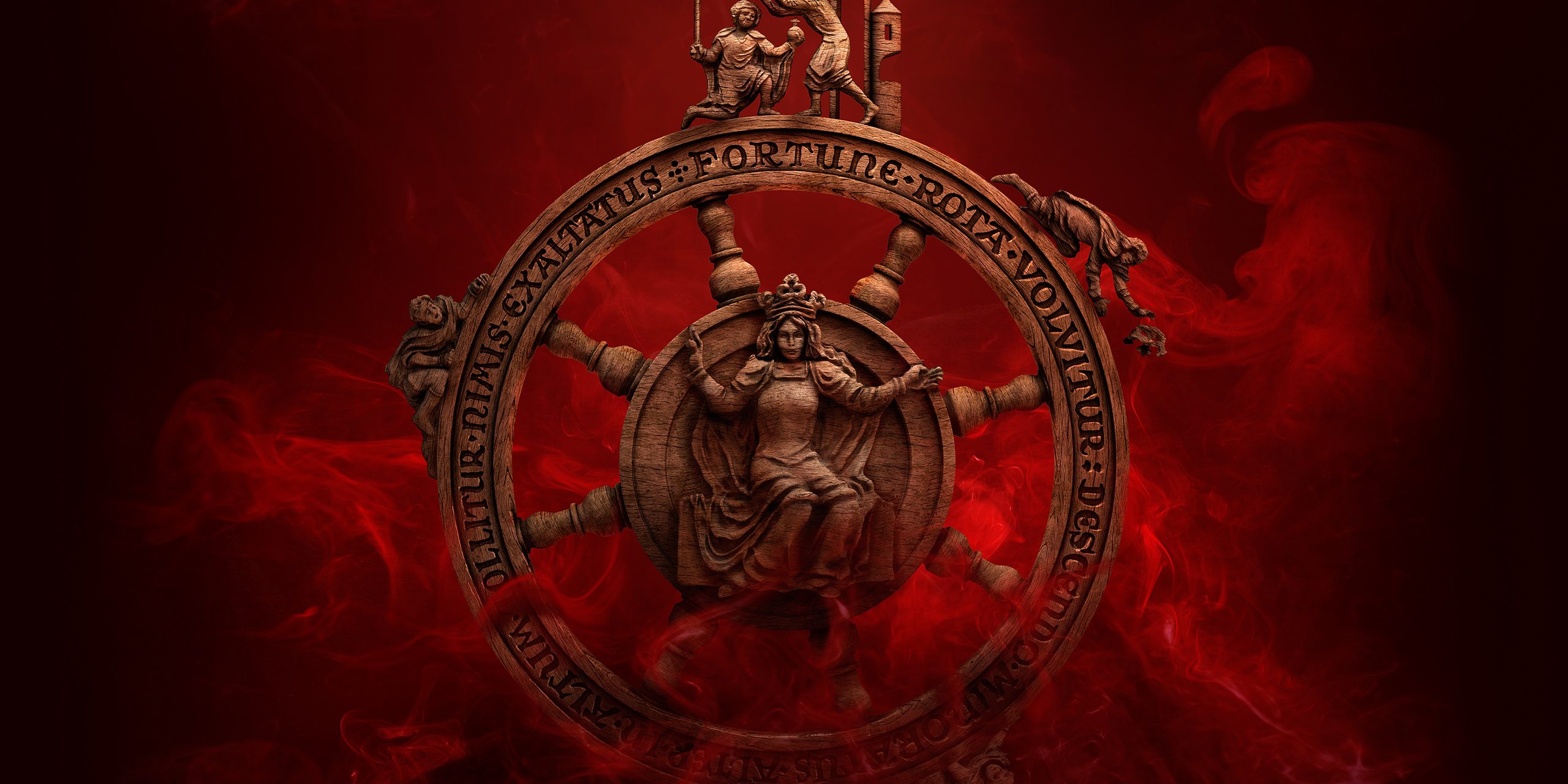 carmina burana