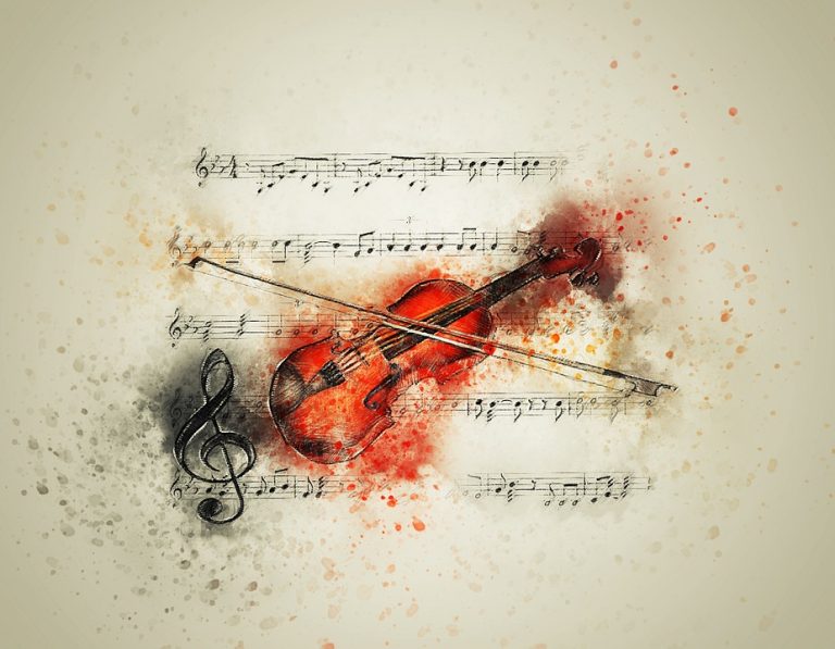 Audición comentada – Divertimentos, Mozart