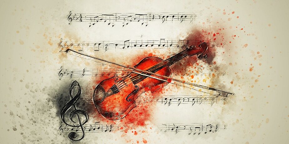 violin-2412357_960_720
