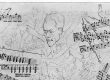 mahler