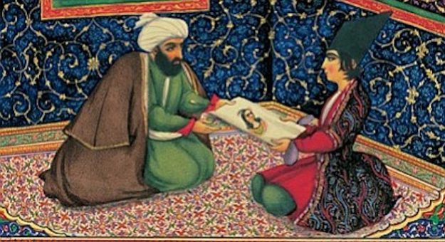 scheherazade rimsky korsakov scheherazade rimsky korsakov