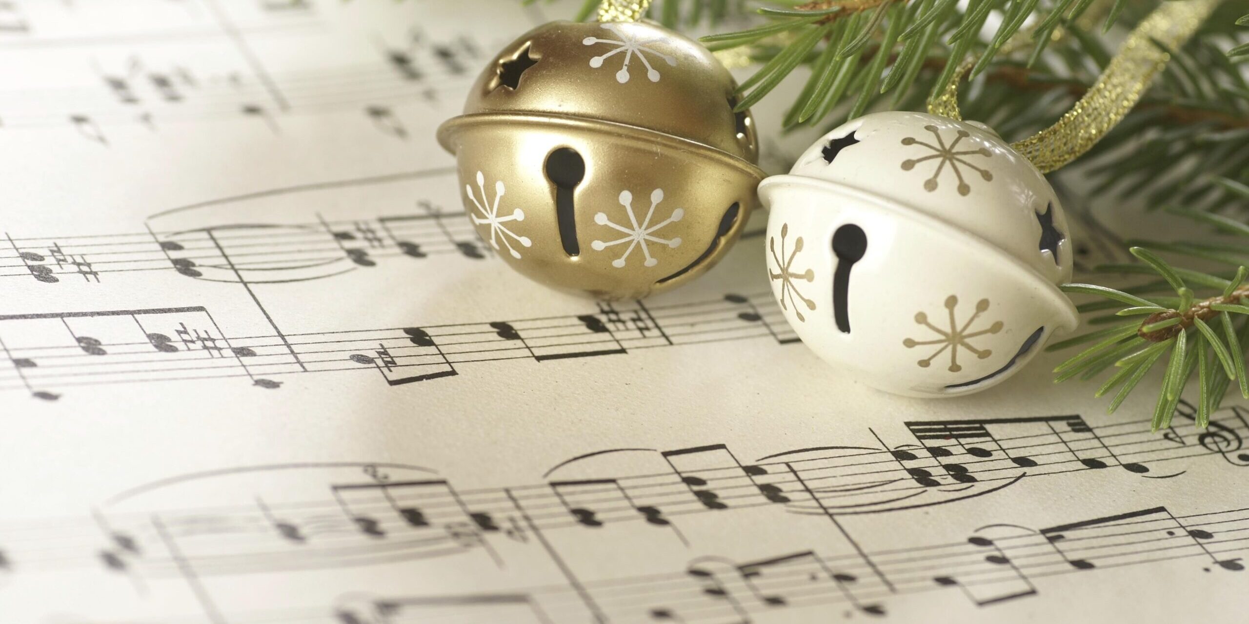 musica navidad