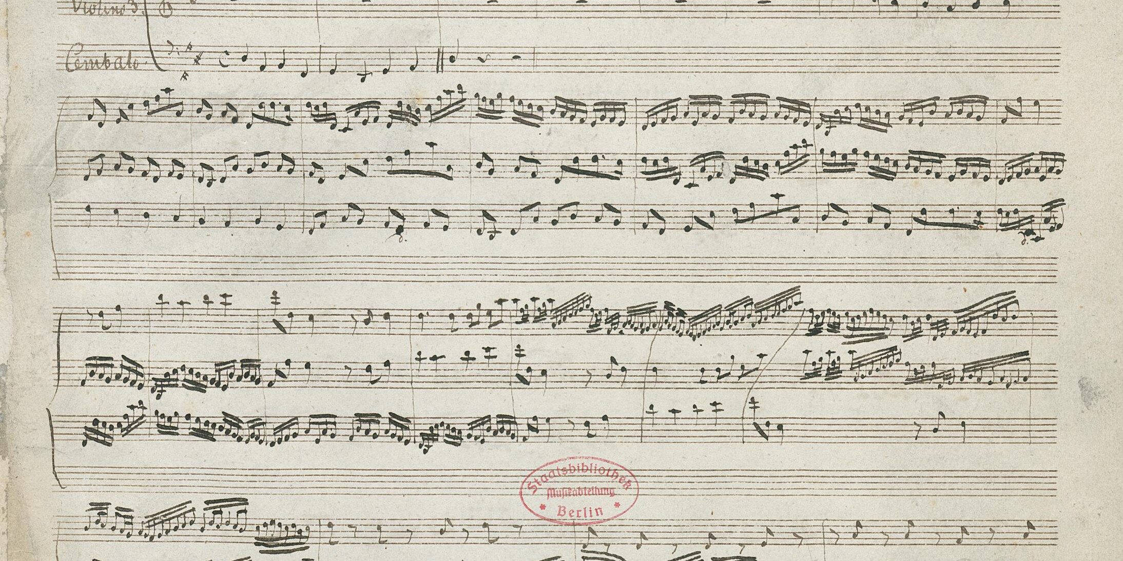 canon pachelbel